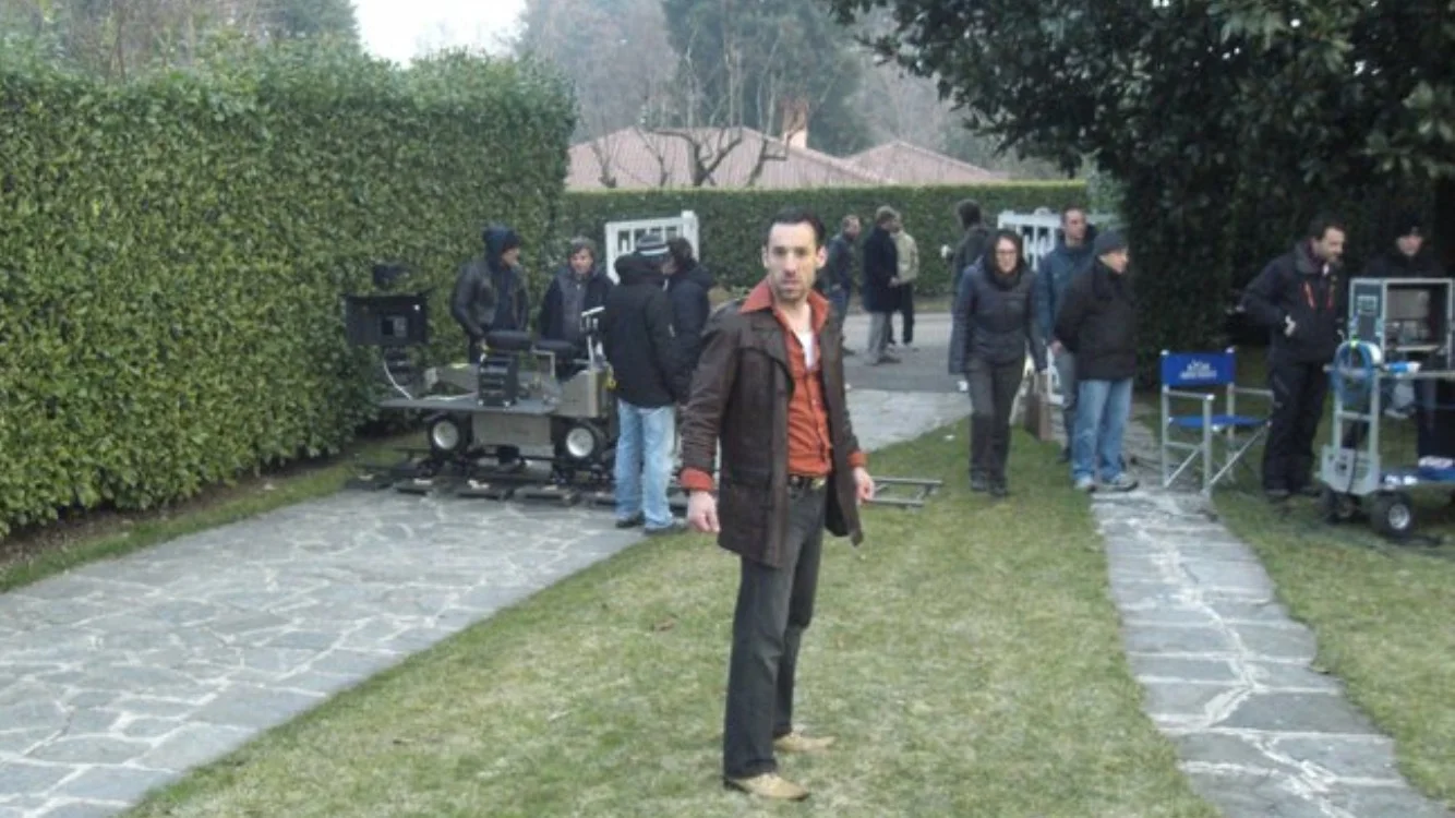 ON SET-2.jpg