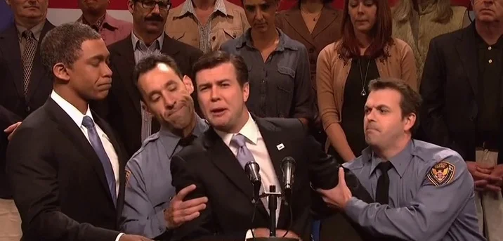STILL 1 SNL.jpg