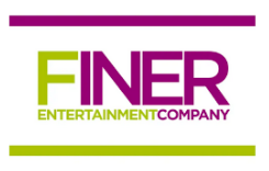 FINER ENTERTAINMENT (NEW YORK) ABBY FINER T. 917-836-9323 Abbyfiner@gmail.com