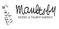 MAULTSBY TALENT AGENCY (NEW YORK/ NORTH CAROLINA) TISHA JOYNER/ VICTOR JOYNER T. 336-638-1797 T. 212-613-2219 or 646-357-0842 tisha@maultsbytalent.com or victor@maultsbytalent.com