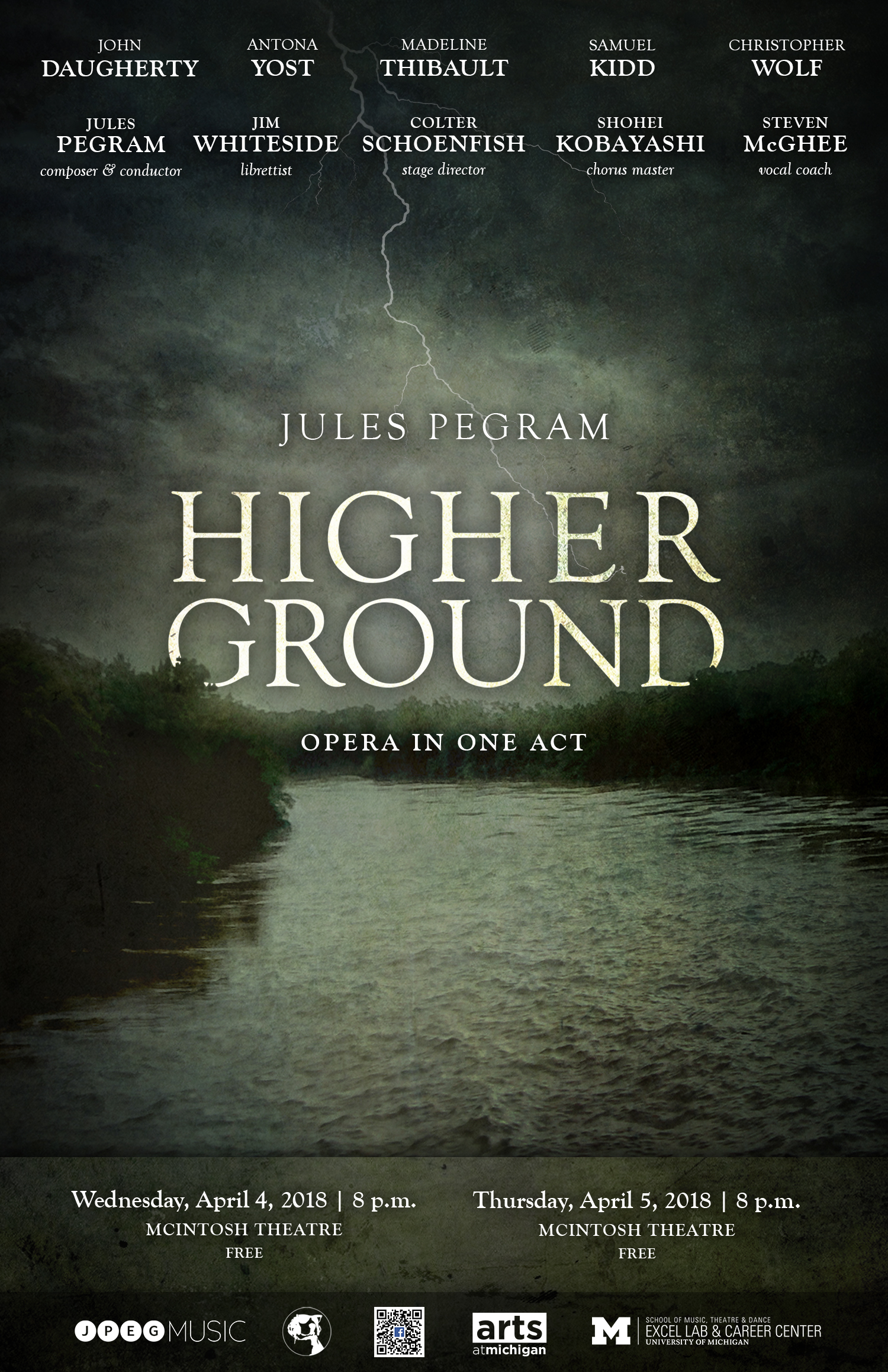 JulesPegram_HigherGround_Poster-web-lowres-1.jpg