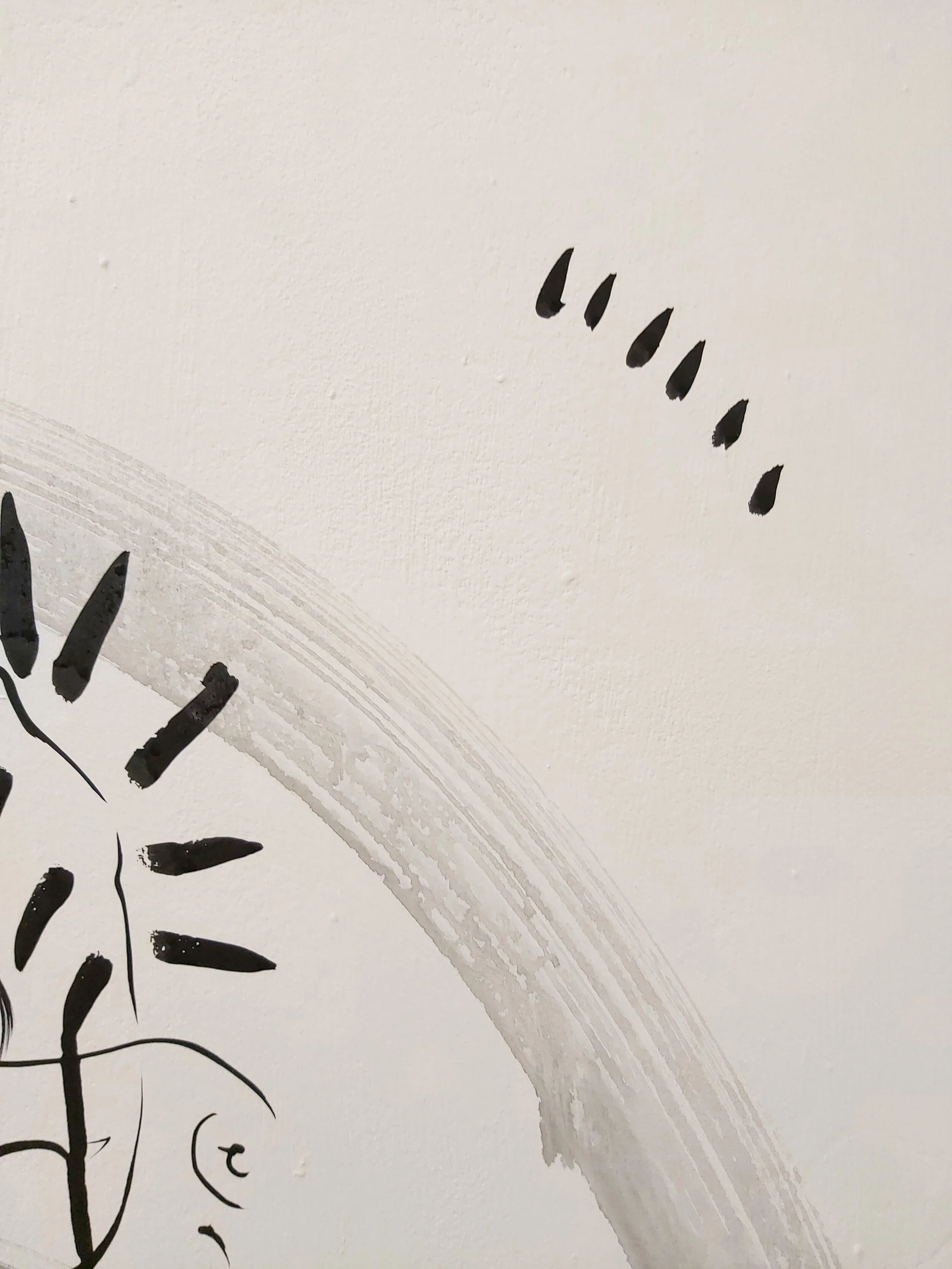 Mural 1 detail 11.jpg