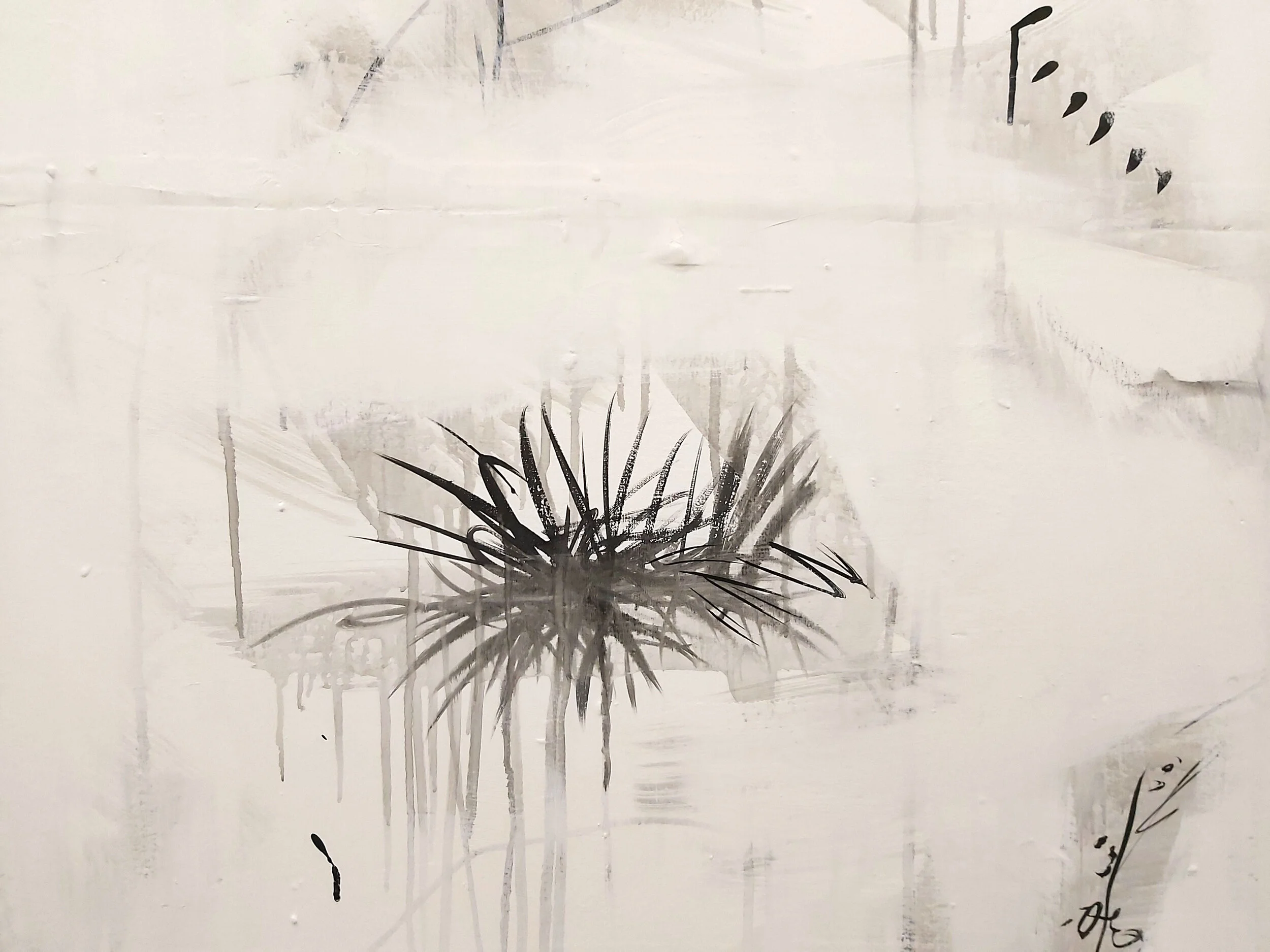 Mural 1 detail 2.jpg