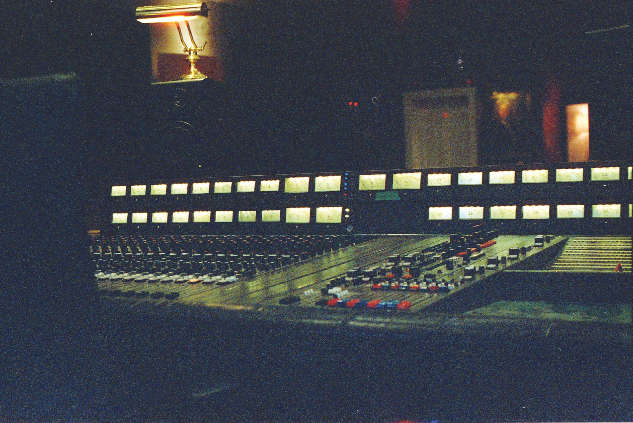JH500c MCI Console.jpg