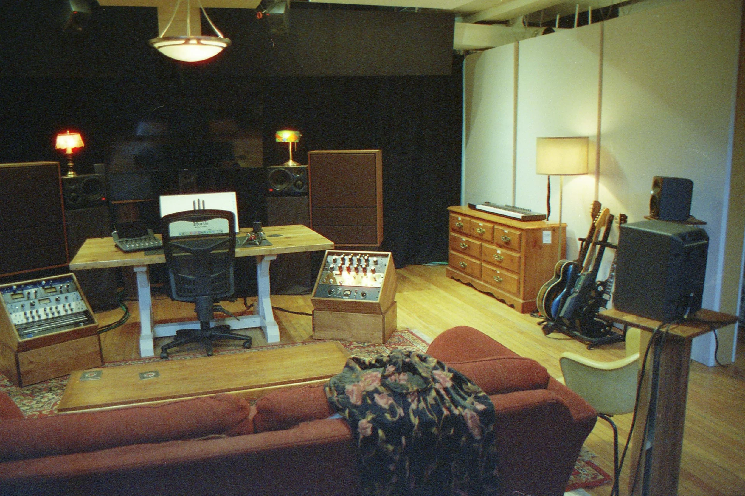 CatherineNorth Studio B - Mix Room Wide.jpg