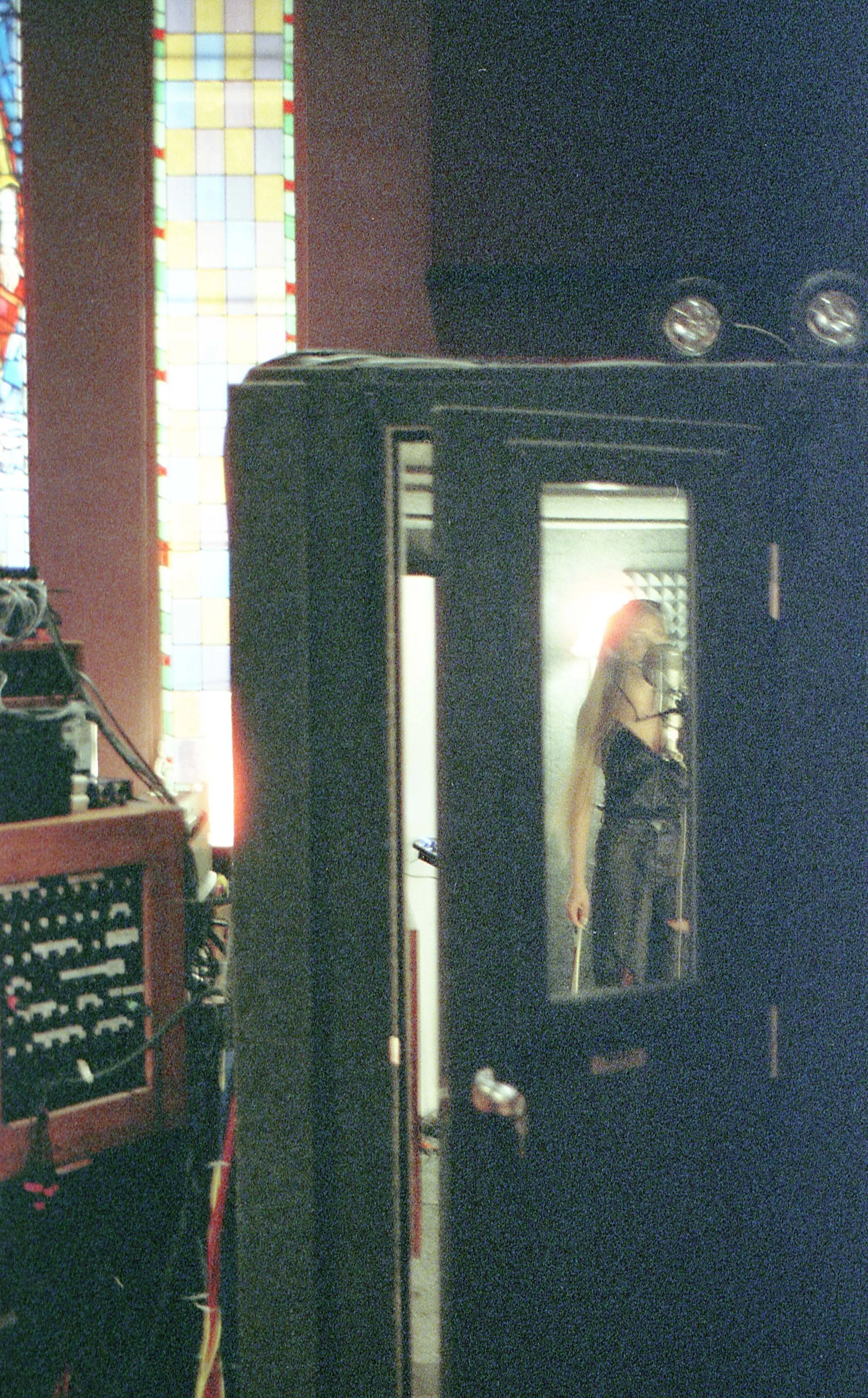 CatherineNorth Studio A - Booth Vocals.jpg