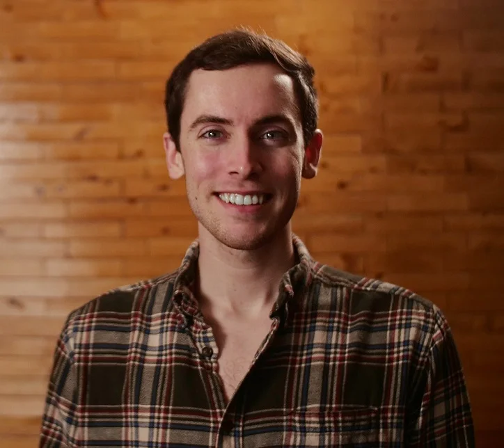 CJ_1.4.2.jpg