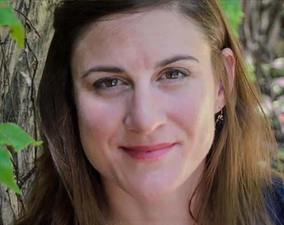 Angela Cerkevich, Psy.D, R.Y.T. http://www.angelacerkevichtherapy.com/ Email: acerkevich@gmail.com Phone: 202-480-9164