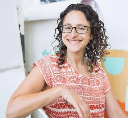 Molly Milgrom, LCSW, LICSW Licensed Psychotherapist Email: molly@mollymilgrom.com http://mollymilgrom.com Phone: 202-207-6203