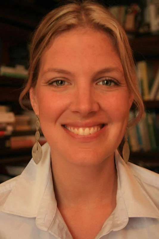 Maria Thestrup, Ph.D. 1010 Wisconsin Avenue NW Suite 505 Washington, District of Columbia 20007 Email: mariathestrup@gmail.com Phone: (703) 574-2590