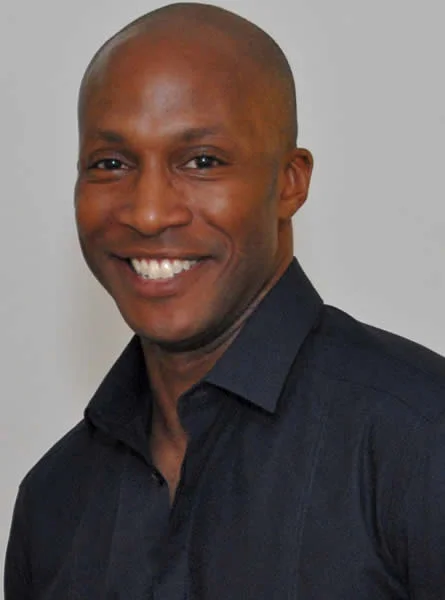 Sean LeSane, LICSW 1330 New Hampshire Ave NW #114, Washington, DC 20036 Phone: (202) 549-0288