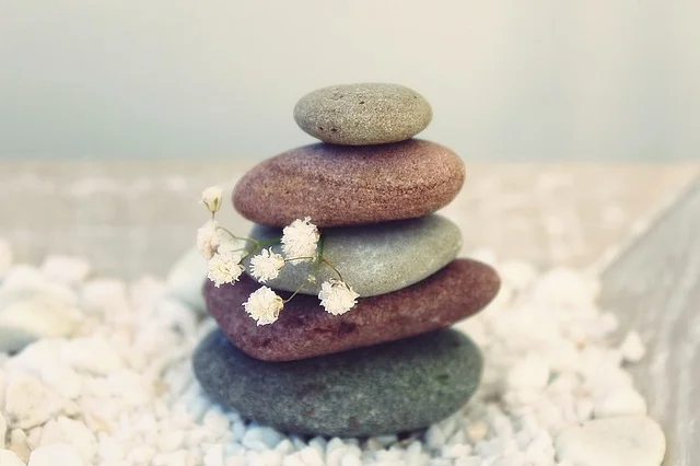 stones-1058365_640.jpg