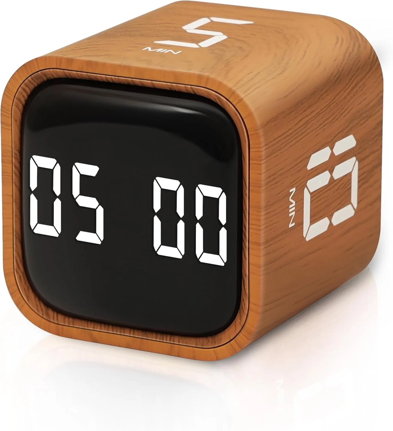 2025 holiday gift 7.jpg