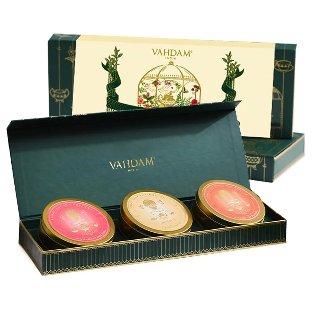 2025 holiday gift 10.jpg