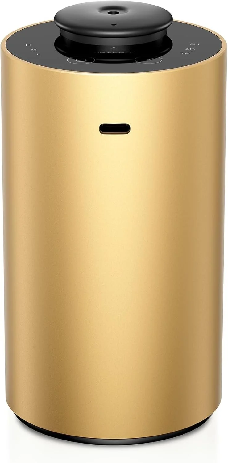 2025 holiday gift 16.jpg