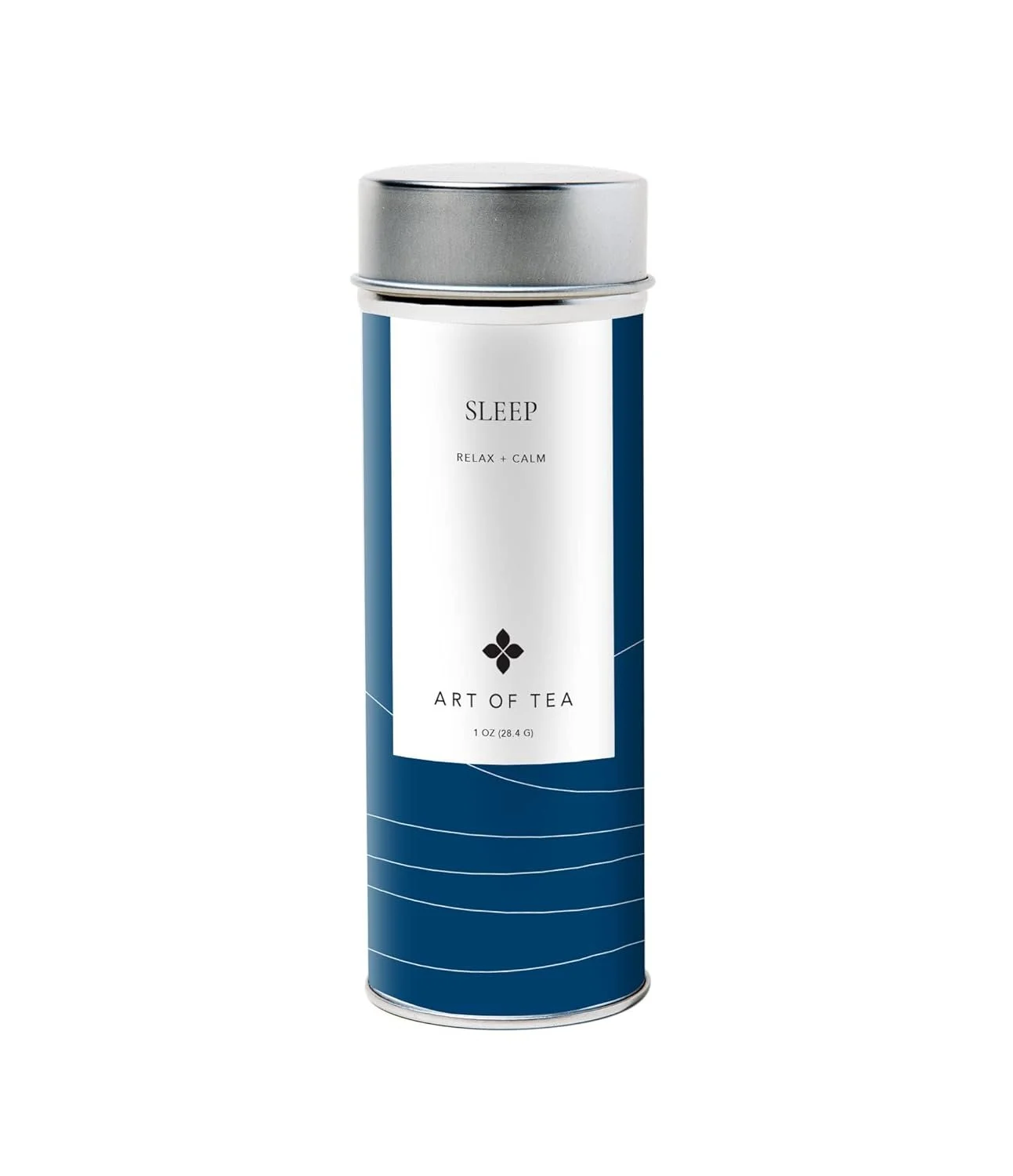 holiday blog self gift 2.jpg