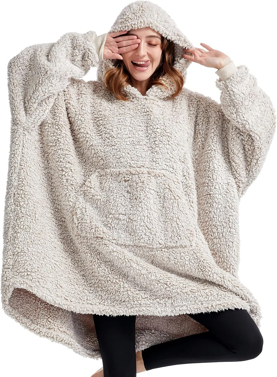 holiday blog self gift 7.jpg