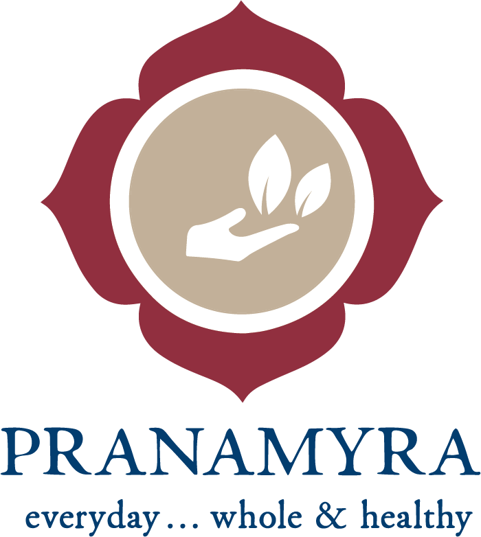 pranamyra-cmyk-full-color-hr.png