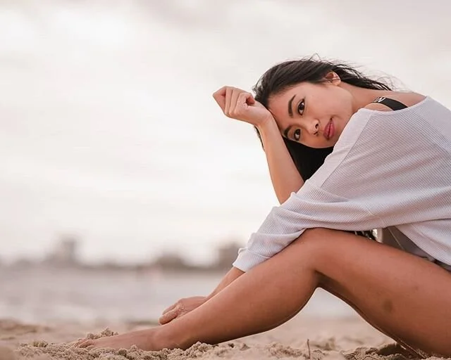 I would love to say thank you to Xandria for being an awesomely cheerful model!

For bookings and more of her work please visit @xandriav .
.
.
.
.
#melbournemodels #modelsearch #modelphotography #melbournephotographer #westmelbournephotographer #fuj