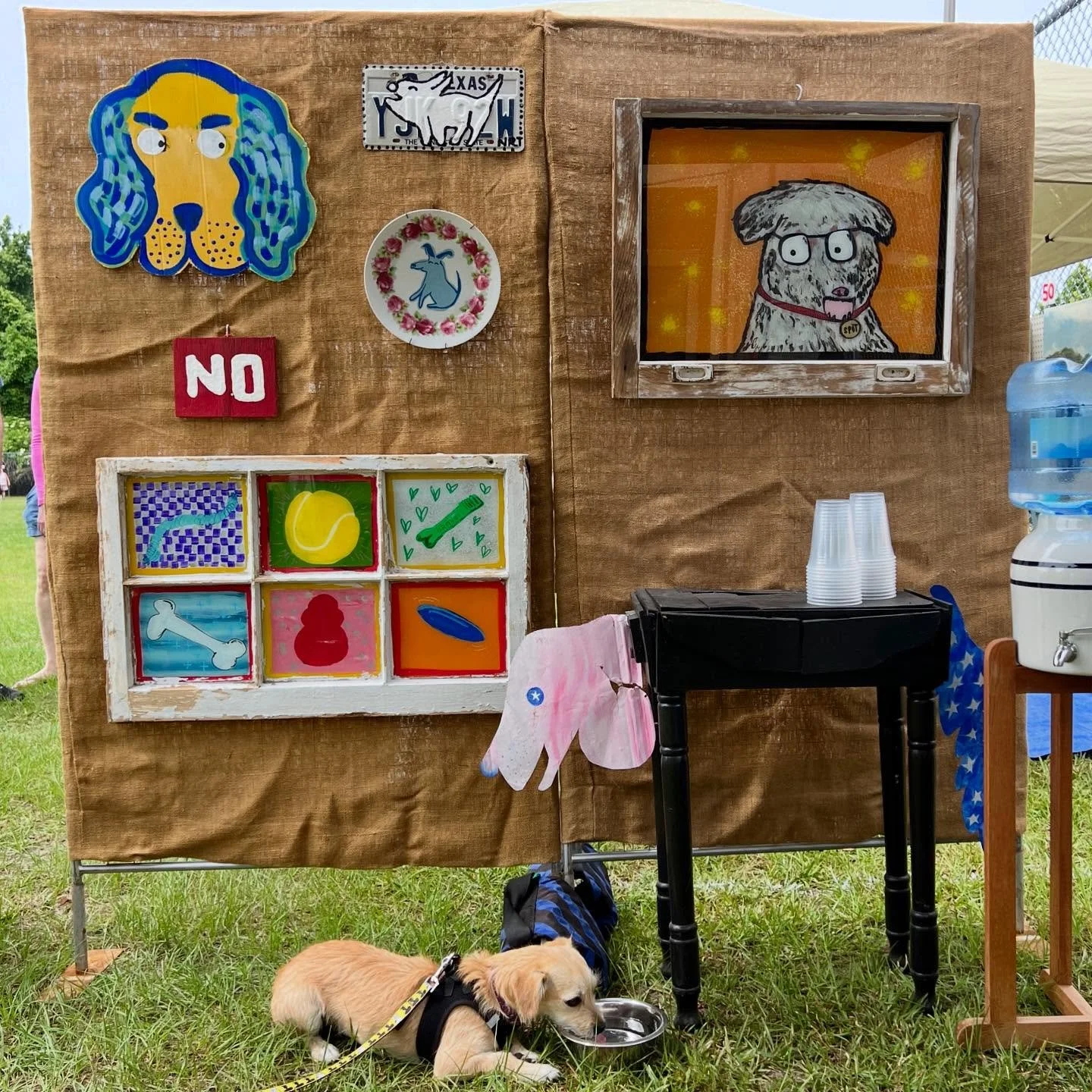 DoggieOnTheSpot.jpg