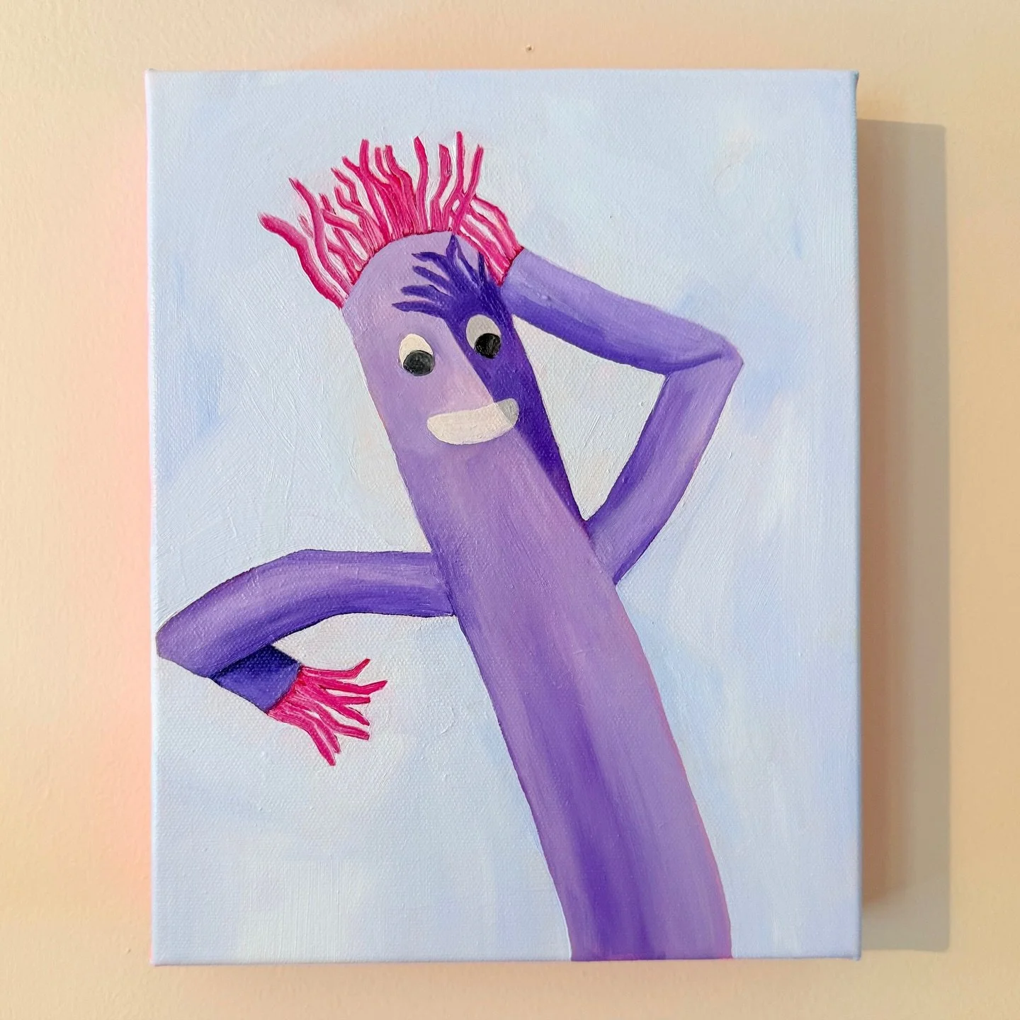 minnastrausart.jpg