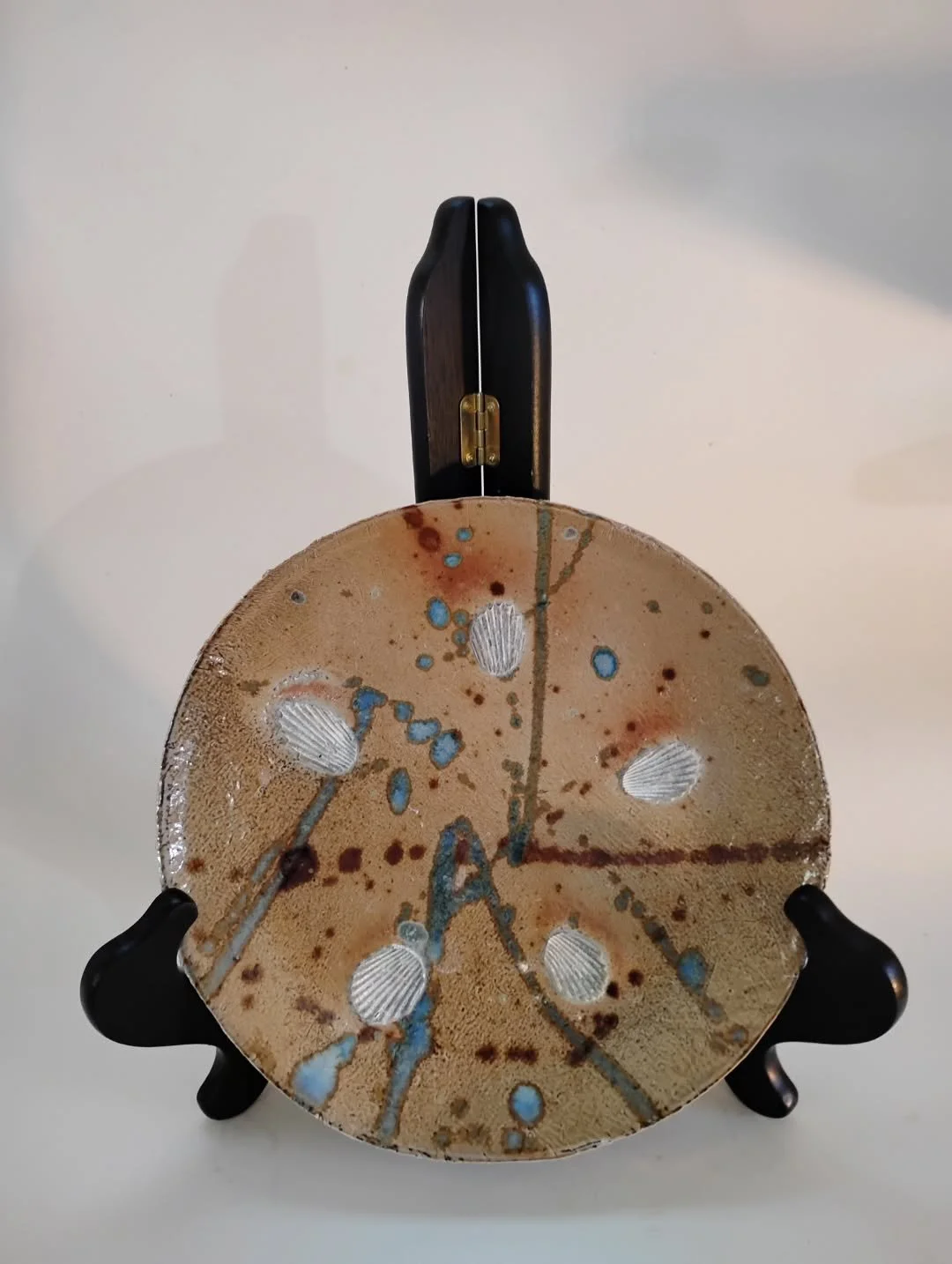jhuffceramics.jpeg