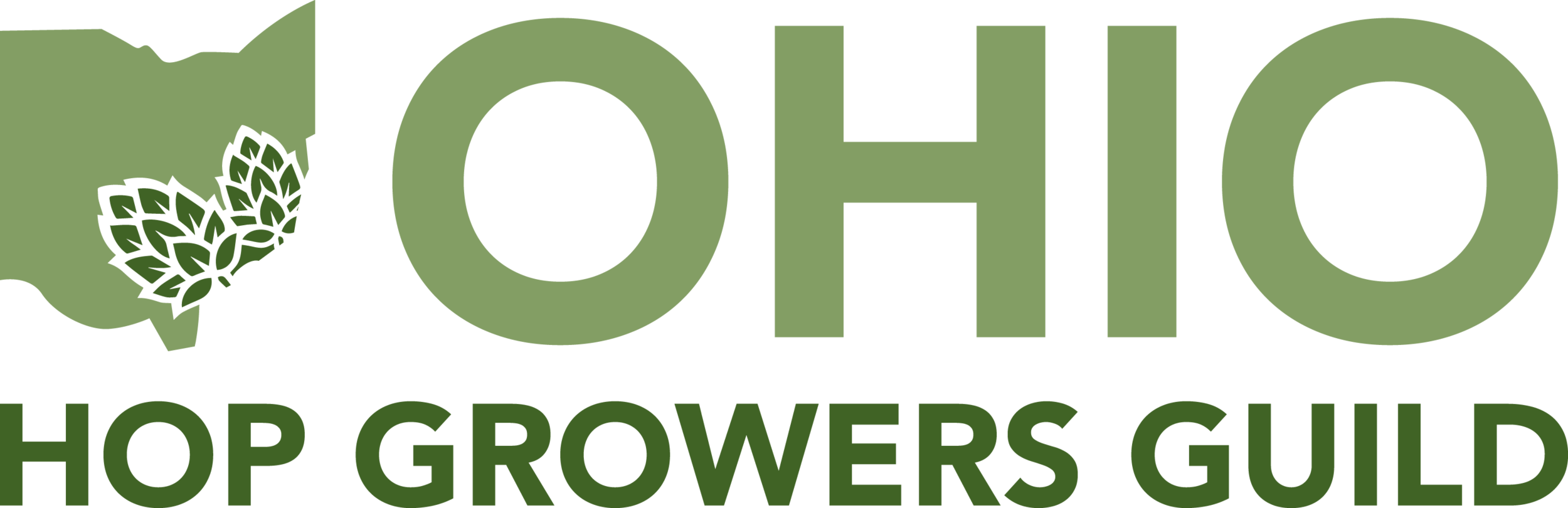Ohio Hop Growers Guild