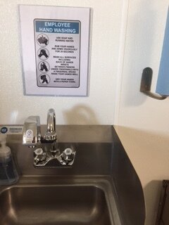 Handwashing sink.jpg
