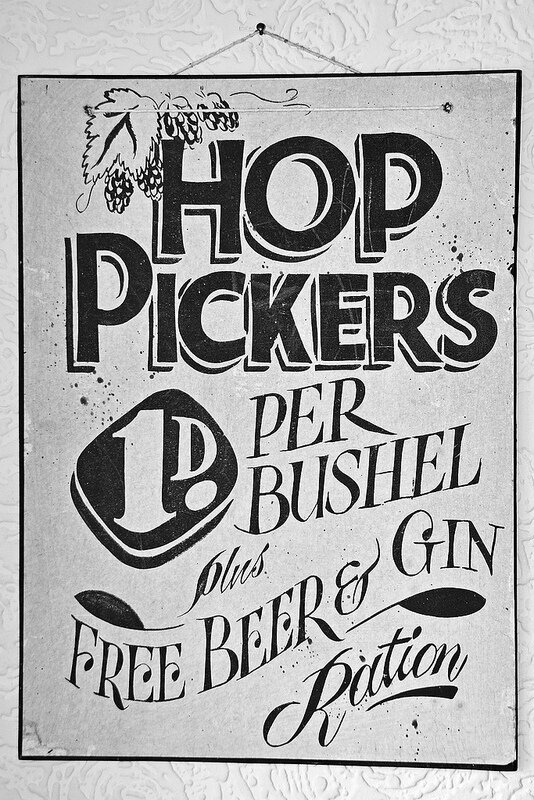 Hop PickersAd.jpg