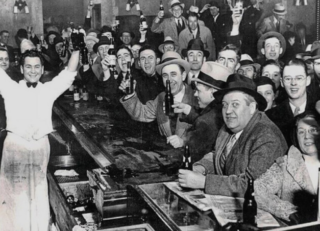 Prohibition End Celebration.png