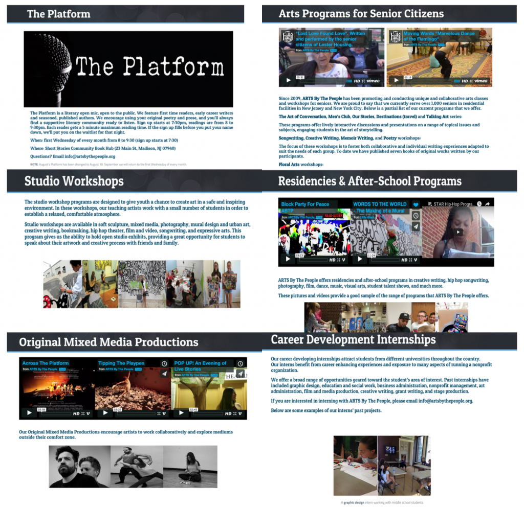 Screen-Shot-2016-07-19-at-12.49.07-PM-1024x994.png