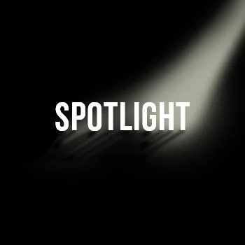 spotlight1 (1).jpg