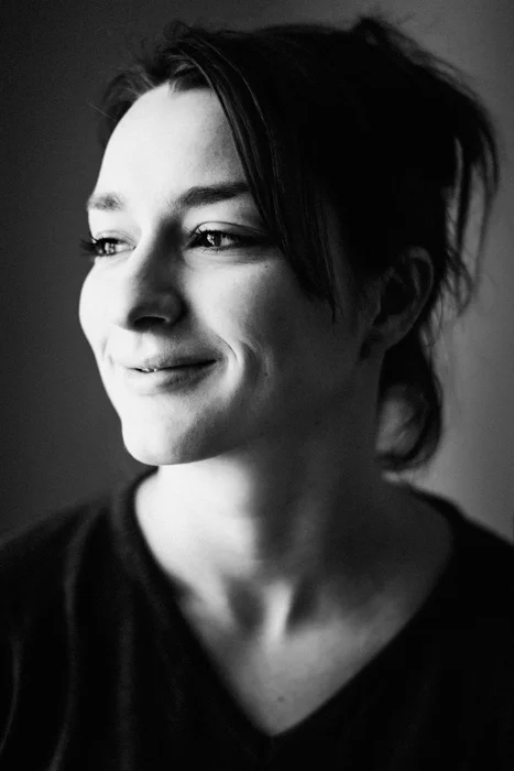 Georgia Usborne-Photo Franziska Strauss.jpg