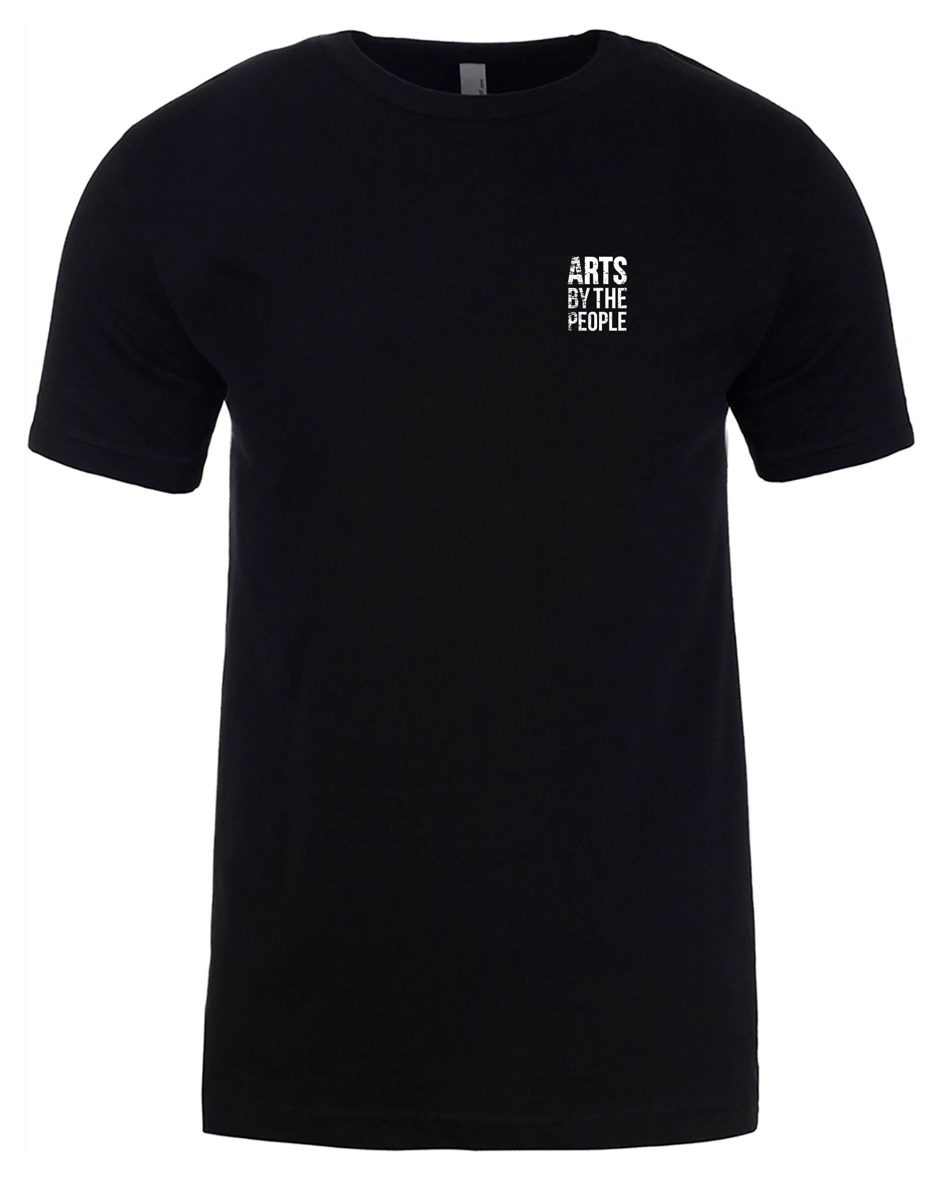 Arts by the People Skys the Limit distressed Front (1).jpg