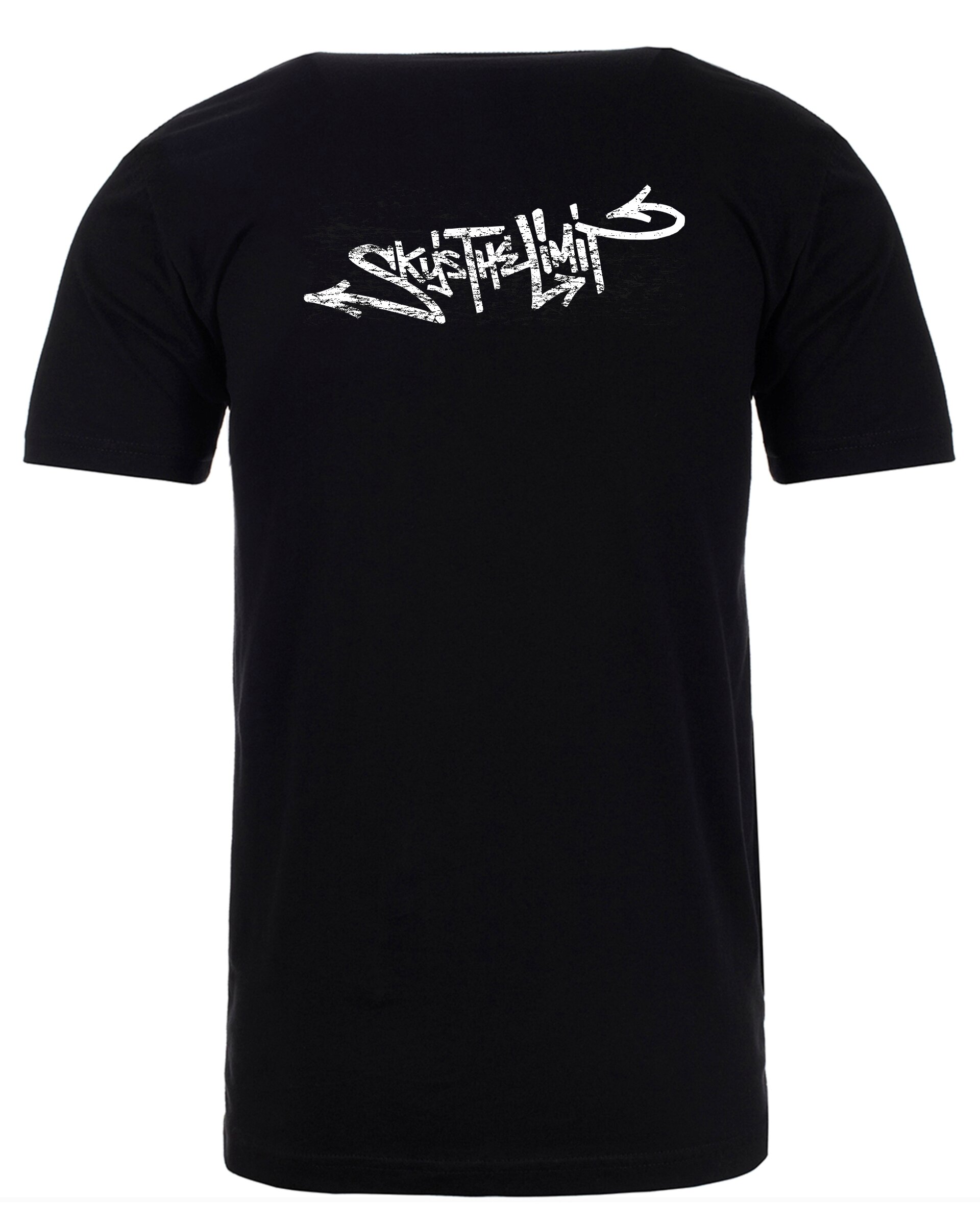 Arts by the People Skys the Limit distressed Back.jpg