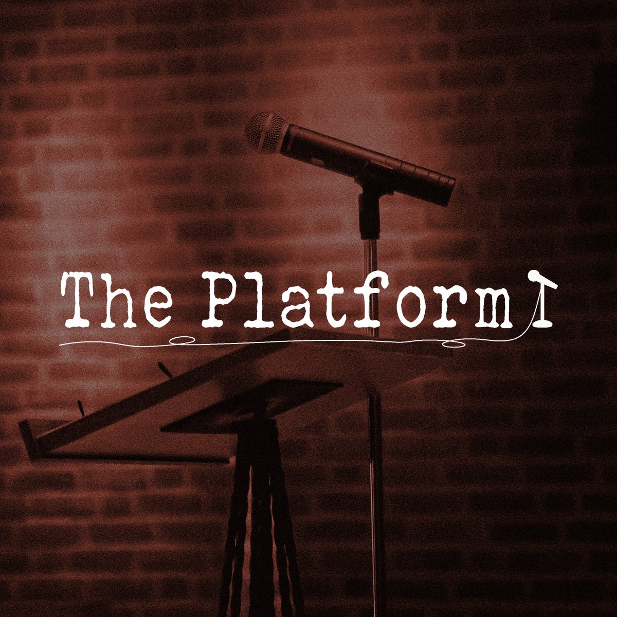 the_platform_homepage_box.jpg