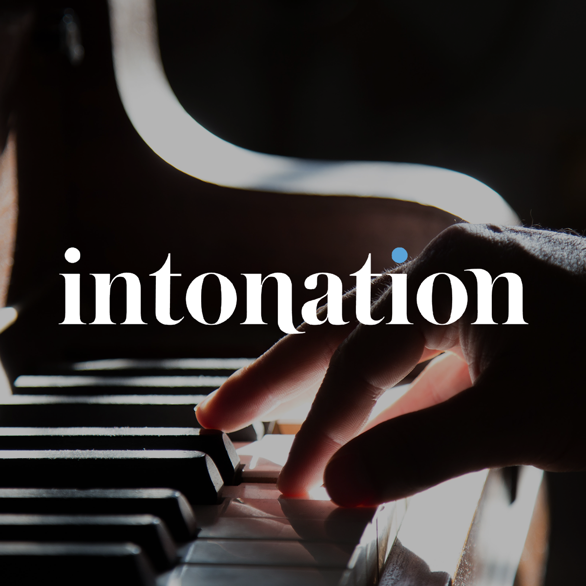 intonation.png