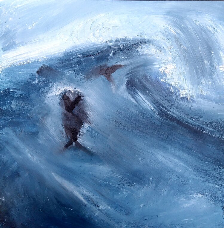 Surf