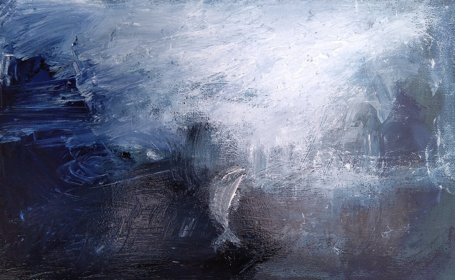 Reverie