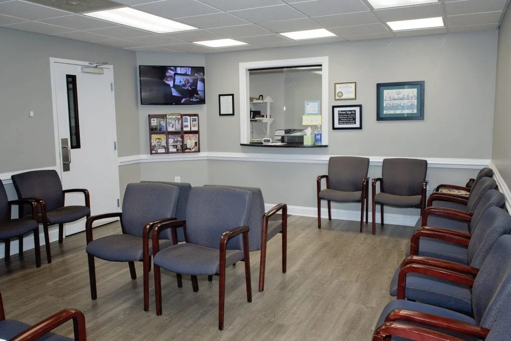 Gabrielle M. Peterson