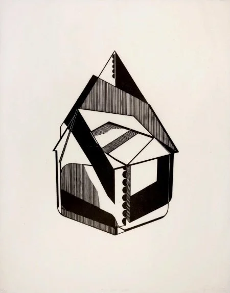 9-10 Fort Street