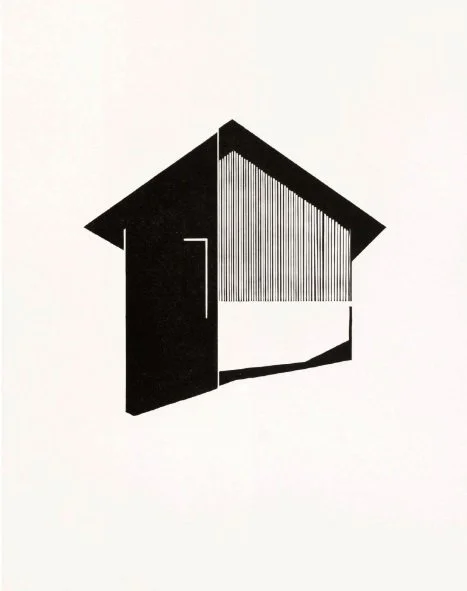 Cabin No.01