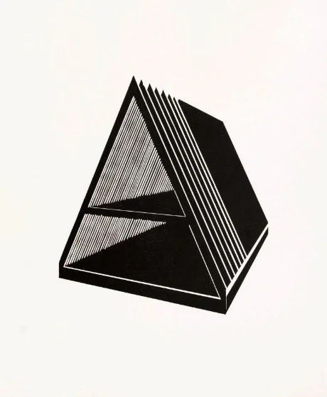 Cabin No.02