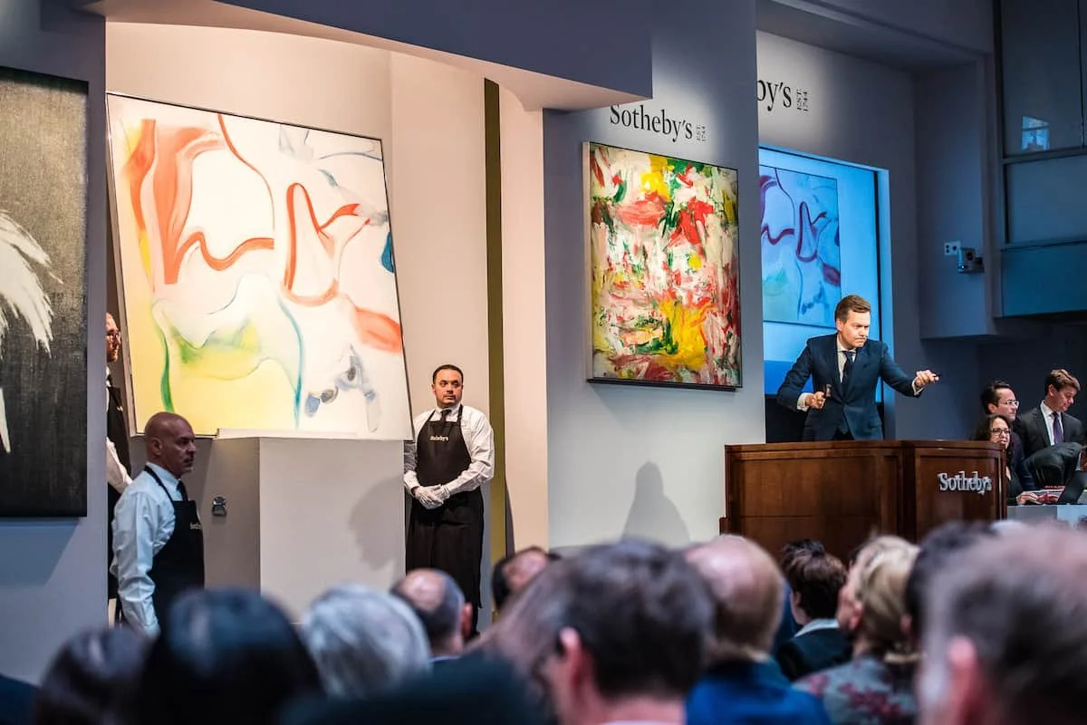 Melissa Wabnitz Pumayugra