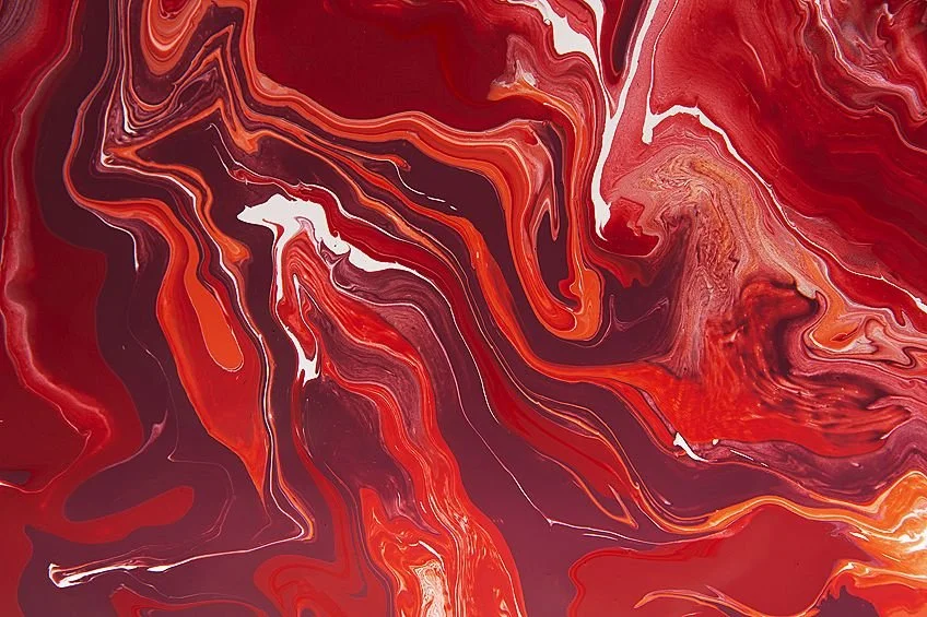 Attorious Renee Augustin