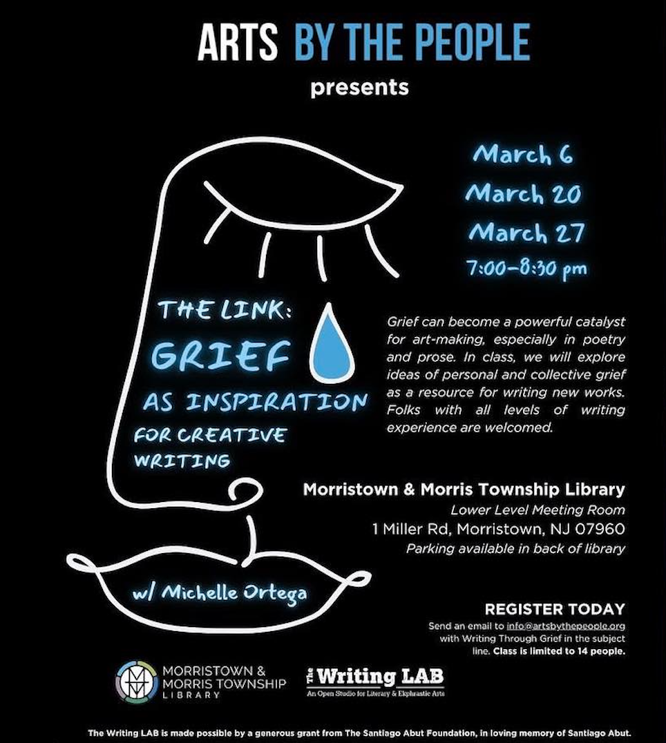 Screen Shot 2025-11-08 at 1.45.44 PM.png