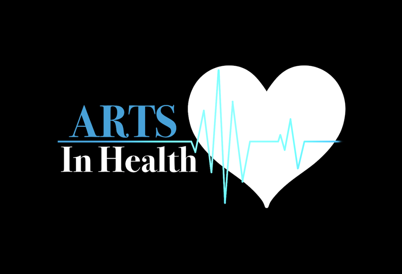 Screen Shot 2025-11-08 at 1.53.32 PM.png