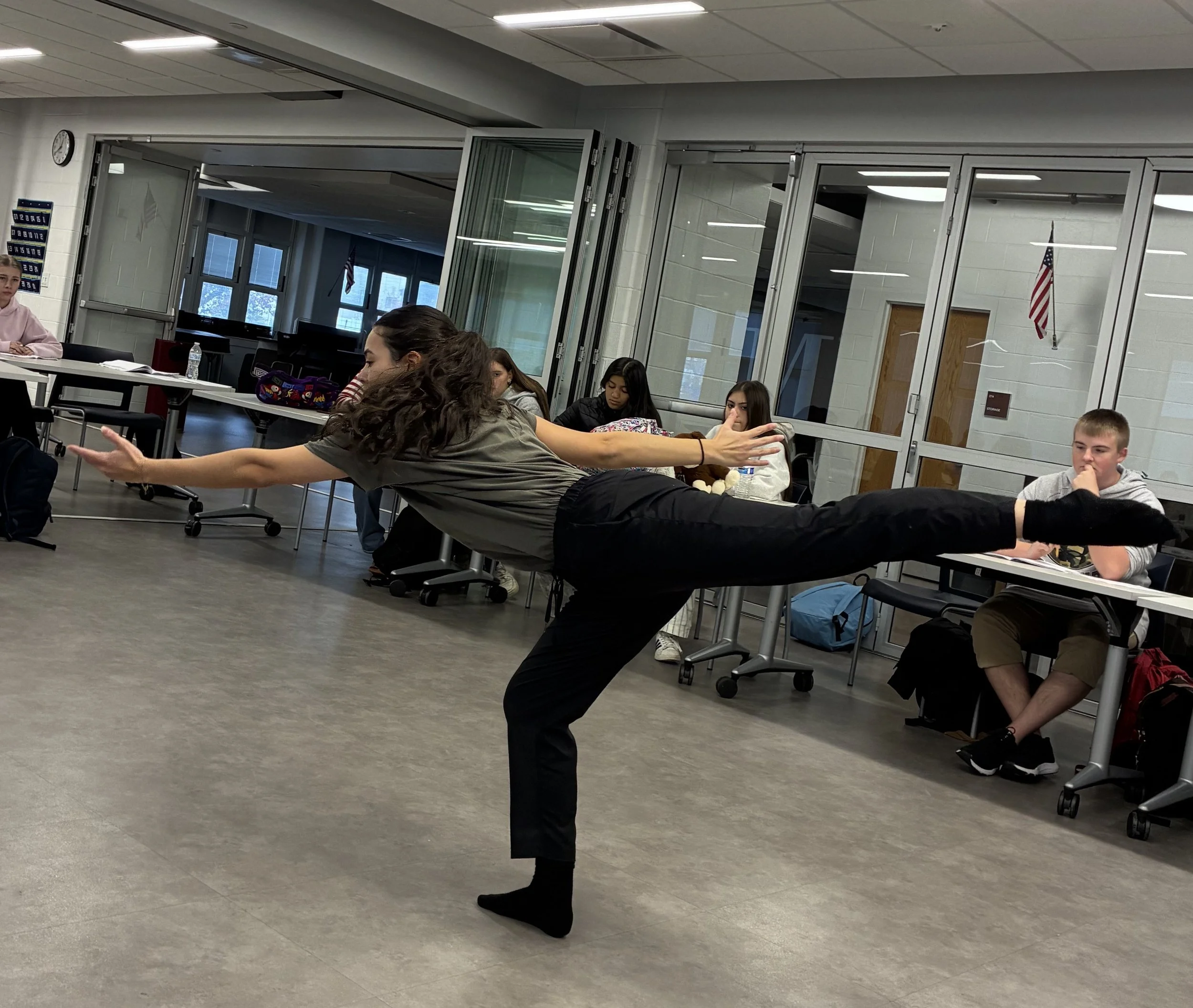 IMG_3690 7.11.37 AM.jpeg