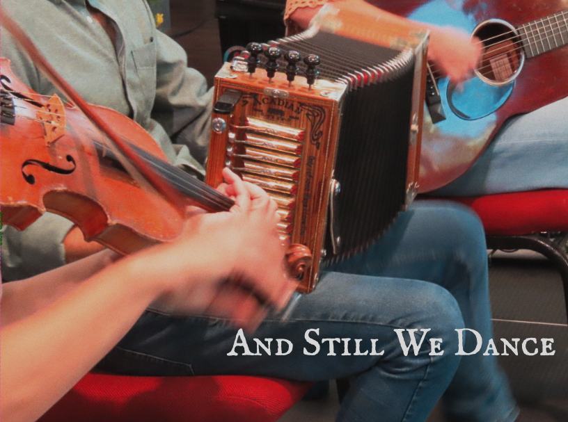 Screen Shot 2025-11-16 at 8.40.32 AM.png