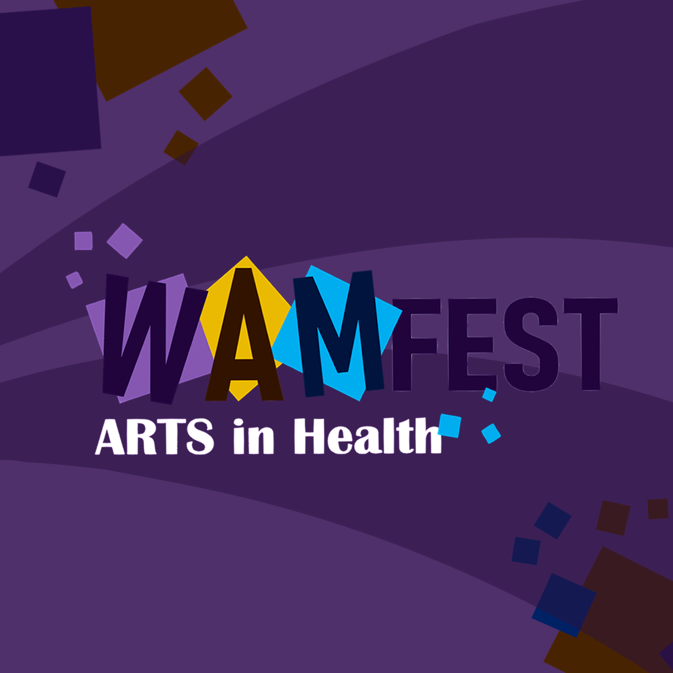 Wamfest square.png